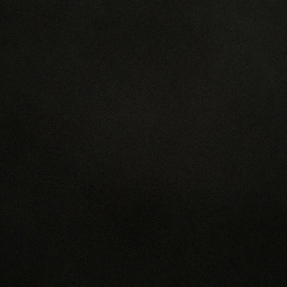 Meet your Posher, Larissa